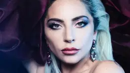 Lady Gaga reveló que quedó embarazada tras ser abusada a los 19 años