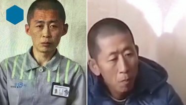 Arrestan a un hombre cinco veces en tres días por su parecido con un criminal que escapó de prisión