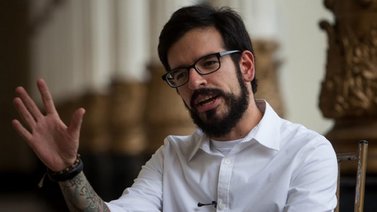 Pizarro pide ayuda de multilaterales para combatir desnutrición en Venezuela