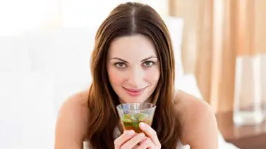 El té, consumo y su gran poder adelgazante El té, consumo y su gran poder adelgazante