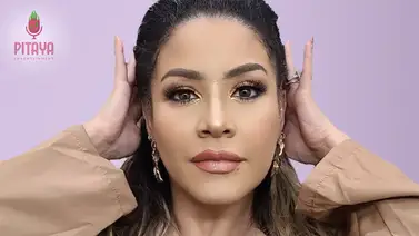 CAMARGONOTAS: La venezolana Carolina Sandoval saca un podcast llamado “Cuéntamelo todo” CAMARGONOTAS: La venezolana Carolina Sandoval saca un podcast llamado “Cuéntamelo todo”