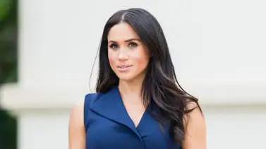 Meghan Markle consigue una importante victoria en el juicio contra los tabloides británicos Meghan Markle consigue una importante victoria en el juicio contra los tabloides británicos