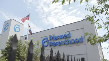 Planned Parenthood sufre un ataque informático que afecta a 400.000 pacientes Planned Parenthood sufre un ataque informático que afecta a 400.000 pacientes