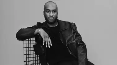 Louis Vuitton rinde honores a Virgil Abloh con gran espectáculo en Miami Louis Vuitton rinde honores a Virgil Abloh con gran espectáculo en Miami