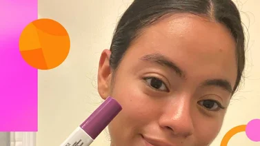 Maybelline NY lanza al mercado su mascarilla nocturna para pestañas