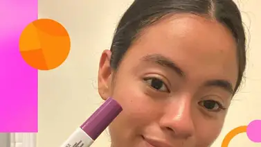 Maybelline NY lanza al mercado su mascarilla nocturna para pestañas Maybelline NY lanza al mercado su mascarilla nocturna para pestañas