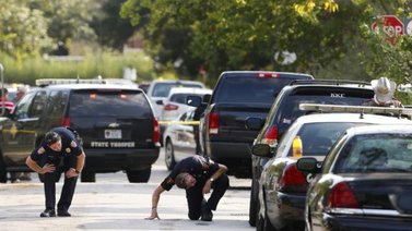 Fallece otro estudiante tras tiroteo en un instituto de EE.UU.