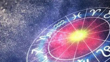 Los más nerviosos del zodiaco Los más nerviosos del zodiaco