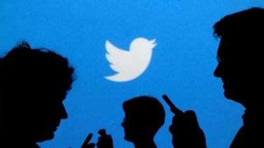 Twitter no permitirán intercambiar datos o imágenes privadas