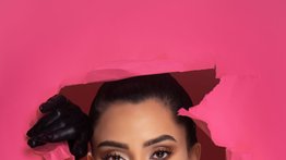 La influencer Roselin Llanes se posiciona en TikTok por sus "sketches" de comedia