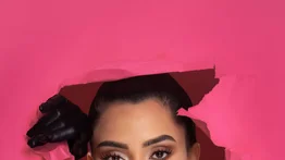 La influencer Roselin Llanes se posiciona en TikTok por sus "sketches" de comedia