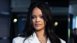La nueva república de Barbados nombra a Rihanna "Héroe Nacional"