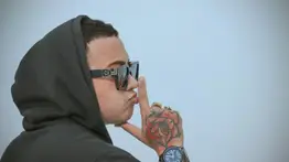 La compañía discográfica "Di Benedetto Productions" se posiciona dentro de la Industria Musical