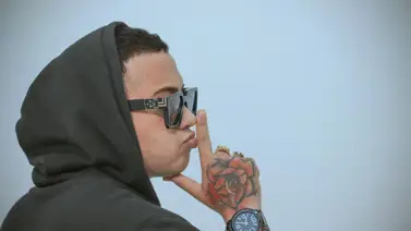 La compañía discográfica "Di Benedetto Productions" se posiciona dentro de la Industria Musical La compañía discográfica "Di Benedetto Productions" se posiciona dentro de la Industria Musical