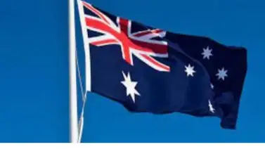 Aseguran que el 63 por ciento de las parlamentarias australianas ha sufrido acoso sexual Aseguran que el 63 por ciento de las parlamentarias australianas ha sufrido acoso sexual