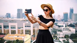 Se celebra el Día del Influencer