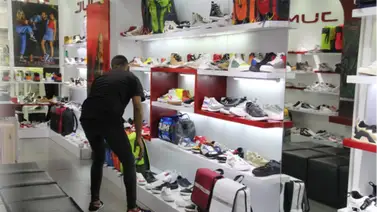 Créditos bancarios en dólares no existen en Venezuela Créditos bancarios en dólares no existen en Venezuela