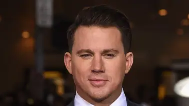 Channing Tatum volverá a "Magic Mike" con una cinta dirigida por Soderbergh Channing Tatum volverá a "Magic Mike" con una cinta dirigida por Soderbergh