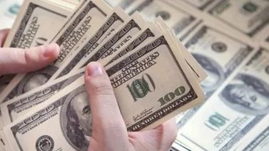 Autoridades colombianas desmantelan imprenta que falsificó miles de dólares y los comercializaba a Venezuela