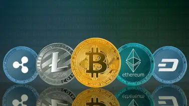 Tipos de plataformas para hacer trading de criptomonedas Tipos de plataformas para hacer trading de criptomonedas