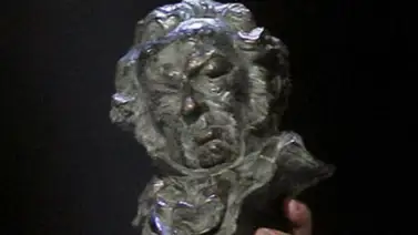 Chile, Perú, México y Argentina compiten por el premio Goya a mejor película iberoamericana Chile, Perú, México y Argentina compiten por el premio Goya a mejor película iberoamericana