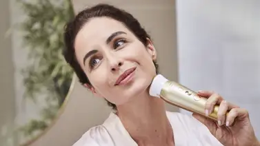 Gadgets de belleza que te harán lucir más joven Gadgets de belleza que te harán lucir más joven