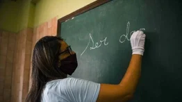 El uso de las redes sociales afecta la ortografía