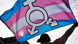 Países Bajos se disculpa por forzar a los transgénero a esterilizarse