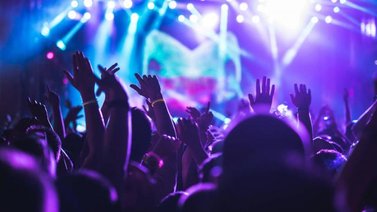 Un hombre muere por ir a una “coronaparty” para infectarse y tener un certificado de COVID-19