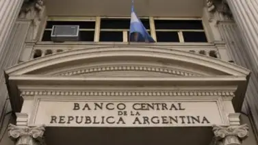 Argentina afirma que restricción a compra de viajes al exterior es momentánea Argentina afirma que restricción a compra de viajes al exterior es momentánea