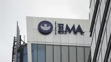 La EMA aún no puede prever si habrá que adaptar vacunas a la nueva cepa La EMA aún no puede prever si habrá que adaptar vacunas a la nueva cepa