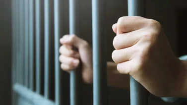Condenan por feminicidio a la madre y al padrastro de joven chilena