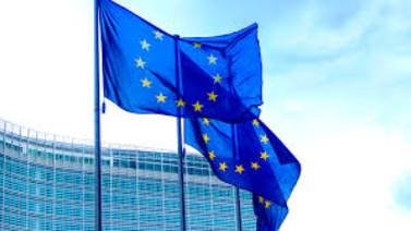 La Unión Europea ratifica este viernes las sanciones contra Venezuela