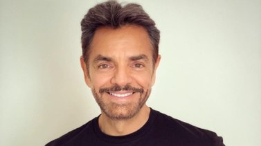 Eugenio Derbez recibirá premio por "representar al talento latino" en Hollywood