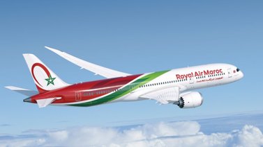 Marruecos prohíbe entrada a viajeros procedentes de Sudáfrica y otros países
