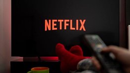 Netflix planea cancelar una de sus series más exitosas