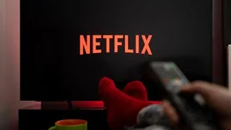 Netflix planea cancelar una de sus series más exitosas