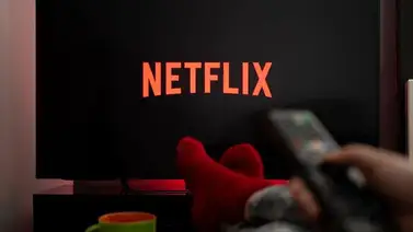 Netflix planea cancelar una de sus series más exitosas Netflix planea cancelar una de sus series más exitosas