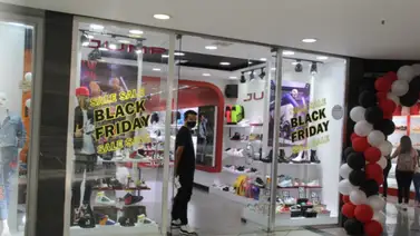 Aumentan los pagos online en dólares Aumentan los pagos online en dólares