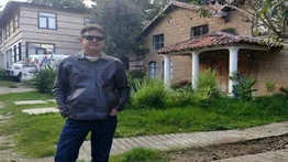 Fiscalía General de México investiga el homicidio del periodista Freddy López
