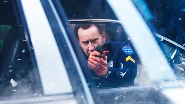 Esta película de acción fue un fracaso comercial y ahora es de las favoritas en Netflix