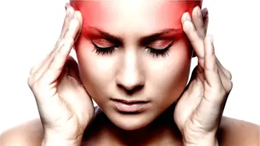 Cómo alejarte de la migraña de forma efectiva Cómo alejarte de la migraña de forma efectiva