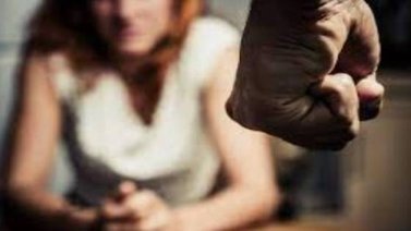 "¡Basta ya!": Hombres rechazan las violencias machistas