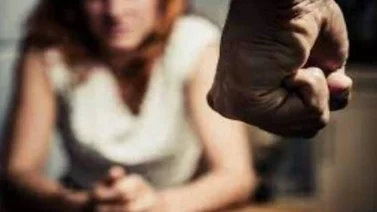 "¡Basta ya!": Hombres rechazan las violencias machistas