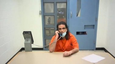 Juez adelanta audiencia de Alex Saab en caso de lavado de dinero en EEUU