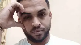 Denuncian la detención de un periodista independiente en Cuba