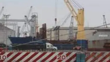 La inflación en México sube al 7,05%, el mayor nivel en 20 años La inflación en México sube al 7,05%, el mayor nivel en 20 años