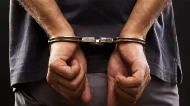 Cicpc captura a 27 hombres por violencia de género Cicpc captura a 27 hombres por violencia de género