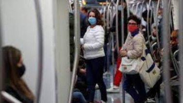 Italia se dispone a permitir las actividades sociales y ocio solo a vacunados