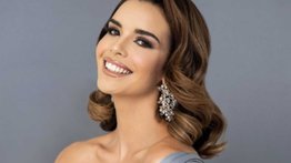Los estándares de belleza evolucionan cada año